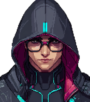 THE ENGINEER